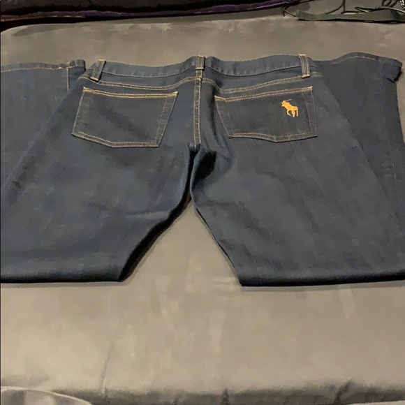 Ralph Lauren Jeans - Picture 4 of 6